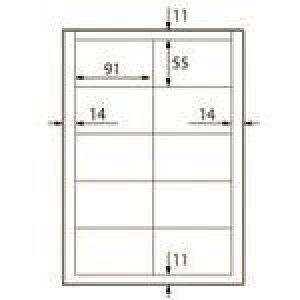 ��PLUS 46572)�����̃J�[�h MCK701V WH MCK701VWH(1964335)[�����ʓr�����ς�][�@�l����][�f�O���]