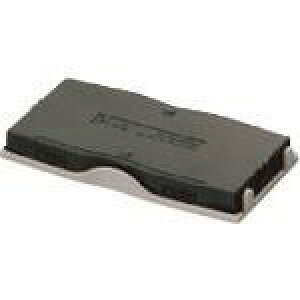 vX 37094)PV|ChJ[gbWIS-006CM IS006CM(1964339)[ʓrς][@lEƏ][fO]