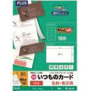 PLUS 46579)hpLbƗMC|KH701TA4100 MCKH701T(1964350)[ʓrς][@l][fO]