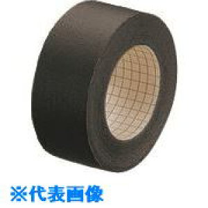 PLUS 183048)NXe-v AT-035JC35mm×12m10 AT035JCBK10(1964378)[ʓrς][@l][fO]