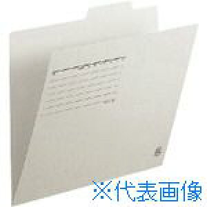 PLUS 294590)ʃtH_[ FL|061IF A4E D 10 FL061IF10GY(1964410)