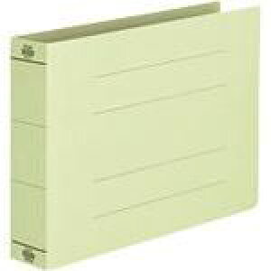 vX 87996)tbgt@CƂNo.022SWO NO.022SWGR(1964415)[ʓrς][@lEƏ][fO]