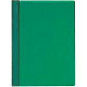 ��PLUS 78581)���|�[�g�t�@�C��W NO.33 A4S �O���[�� NO.33GR(1964417)[�����ʓr�����ς�][�@�l����][�f�O���]