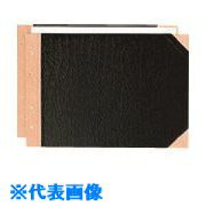 vX 77151)Ƃݕ\ FL-004TU B4E 4 FL004TU(1964424)[ʓrς][@lEƏ][fO]