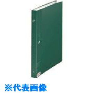 PLUS 815841)NAt@C 40P FC-124EL A4S 10 FC124ELGR10(1964431)[ʓrς][@l][fO]
