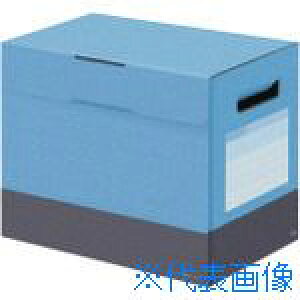 PLUS 76461){bNXt@Ct^t200mm XJCBL FL030BF(1964453)