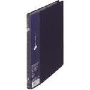 PLUS 88511)NA[t@C20P FC-142EL A5SlCr[ FC142ELNV(1964459)[ʓrς][@l][fO]