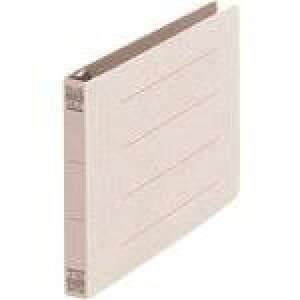 ��PLUS 261103)�t���b�g�t�@�C�� 052N B6E �O���[ 10�� NO.052N10GY(1964460)[�����ʓr�����ς�][�@�l����][�f�O���]