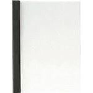 PLUS 78565)|[gt@CW NO.33 A4S zCg NO.33WH(1964461)[ʓrς][@l][fO]