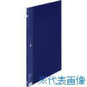 PLUS 88401)NA[t@C20P FC|102EL A3SlCr[ FC102ELNV(1964470)