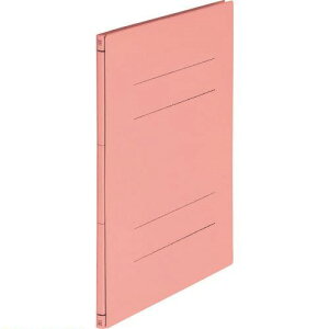 PLUS 88898)tbgFwLk A4S sN FL121SEEPPK(1964479)[ʓrς][@l][fO]