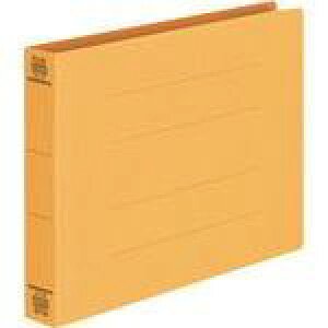 vX 868668)tbgt@C 042NW A5E CG[ 10 NO042NW10YL(1964525)[ʓrς][@lEƏ][fO]