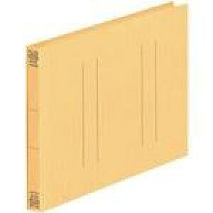 vX 98277)tbgt@CcrA5E No.042NT YL 1 NO.042NTYL(1964533)[ʓrς][@lEƏ][fO]