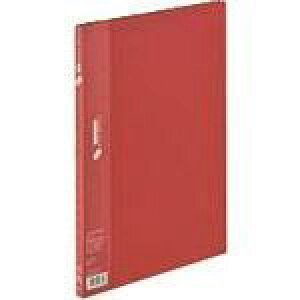 PLUS 86232)NAt@CA4S 40P FC|124SI bh FC124SIRD(1964546)[ʓrς][@l][fO]