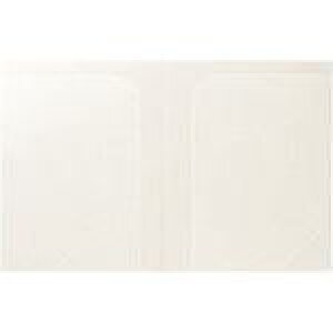 vX 88147)A3E2܃NAz_10P FL-181HO FL181HO(1964547)[ʓrς][@lEƏ][fO]