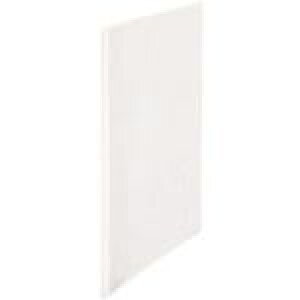 PLUS 98157)VvNA|t@C10P FC|210SC NA FC210SCCL(1964565)[ʓrς][@l][fO]