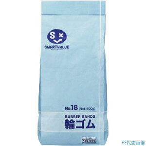 JTX 192295)փSNo.18 500g B108J B108J(1964599)