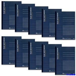 PLUS 76730)m[gubN NO-003BS-10P B5 Br 10 NO003BS10P(1964601)