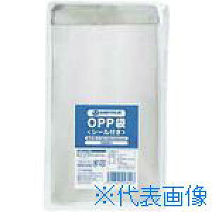 JTX 860235)OPP܃V-t͂100 B626J-HA B626JHA(1964629)