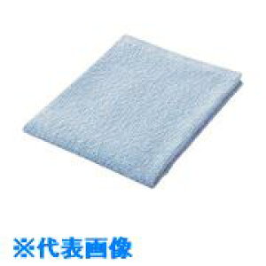 JTX 365352)ڂ^I10 u[ N109J-BL N109JBL(1964654)[ʓrς][@lEƏ][fO]