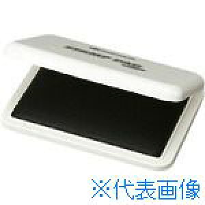 JTX 365226)X^v䒆^  B503J|BK B503JBK(1964663)