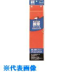 JTX 365213)r Ss  B395J-PO B395JPO(1964668)[ʓrς][@l][fO]