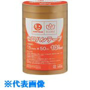 JTX 838686)Zne[v 15mm×50m 200B641J200 B641J200(1964687)[ʓrς][@l][fO]