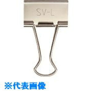 ��JTX 365718)�_�u���N���b�v�V���o-��100�� B550JL100 B550JL100(1964703)[�����ʓr�����ς�][�@�l����][�f�O���]