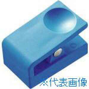 JTX 365724)}OlbgNbvv10 B511J-B10 B511JB10(1964709)