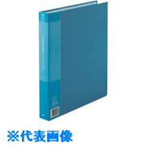 JTX 88766)NA[ubN60P A4S1D049J-BL D049JBL(1964746)[ʓrς][@l][fO]