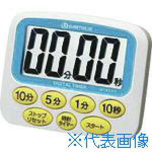 JTX 381368)fW^^C}[ N143J N143J(1964763)