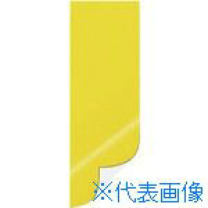 JTX 330439)}OlbgV[g  B221J|YW B221JYW(1964774)