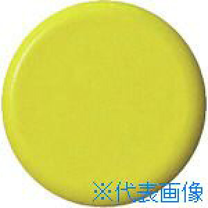 ��JTX 354093)���̓J���|�}�O�l�b�g �h��18mm�� B272JY B272JY(1964785)