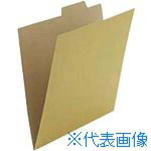 JTX 87468)ʃtH_[E A4 1RX50 D098J D098J(1964786)