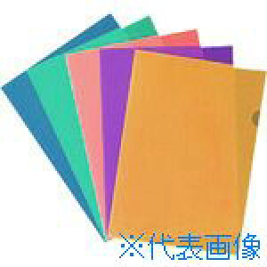 ��JTX 89718)H�J���|�z���_�| A4 MX10�� D610J�|MX D610JMX(1964797)