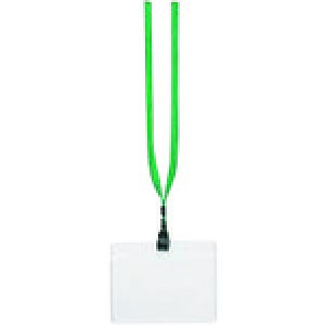 JTX 860202)Đ[vD 10 B650J-G B650JG(1964800)[ʓrς][@l][fO]