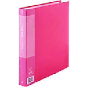 JTX 88769)NA[ubN60P A4S1D049J-RD D049JRD(1964809)[ʓrς][@l][fO]