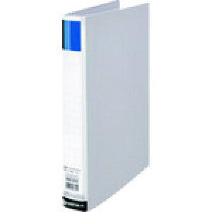 JTX 860301)pCvt@CJSED10 D173J10GY D173J10GY(1964828)[ʓrς][@l][fO]