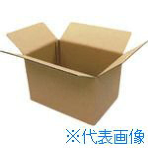 JTX 330460)Wt-g_{- 10 B241J-3L B241J3L(1964831)[ʓrς][@l]