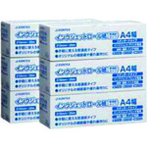��JTX 322001)IJ��-���� ���ʎ� A4 6�{ A055J-6 A055J6(1964843)[�����ʓr�����ς�][�@�l����][�f�O���]