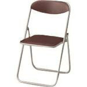 PLUS 21889)܂肽݃CX FC-700 FC-712E BR FC712EBR(1964858)[ʓrς][@l][O]