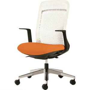 ��PLUS 41571)�����C�X Try KB�|TR53SEL OR KBTR53SELOR(1964912)[�����ʓr�����ς�][�@�l����][�O����]