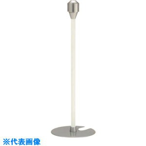 ��PLUS 40515)�x���g���p�[�e�B�V�����|�[�� BP�|800BK BK BP800BKBK(1964936)[�����ʓr�����ς�][�@�l����][�O����]