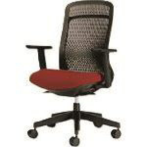 ���v���X 39710)�����C�X Try KD-TR61SEL RD KDTR61SELRD(1964949)[�����ʓr���ς�][�@�l�E���Ə�����][�O����]