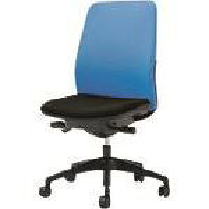 ��PLUS 652142)�����C�X �J�C�� KC�|HL64SL LB/BK KCHL64SLLBBK(1965002)[�����ʓr�����ς�][�@�l����][�O����]