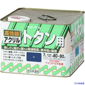 Tf[yCg ANg^ph Ԃ 7L 2154WK(1965191)[ʓrς][@l][O]