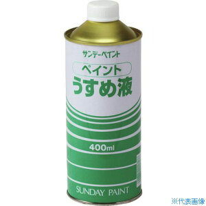 Tf[yCg yCg߉t 400M 20103(1965199)