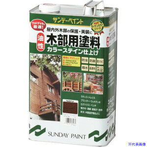 Tf[yCg ؕphJ[XeC O[ 3400M 264971(1965200)[ʓrς][@l][O]