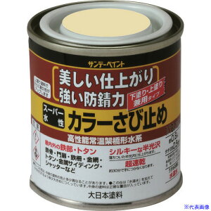 Tf[yCg X[p[J[ю~  80M 258024(1965221)[ʓrς][@l][O]