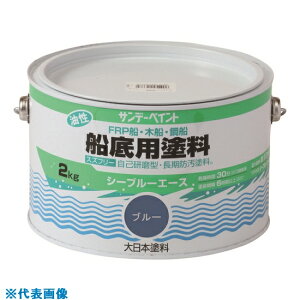 Tf[yCg V[uG[XDph zCg 2K 1A0N3(1965288)[ʓrς][@l][O]